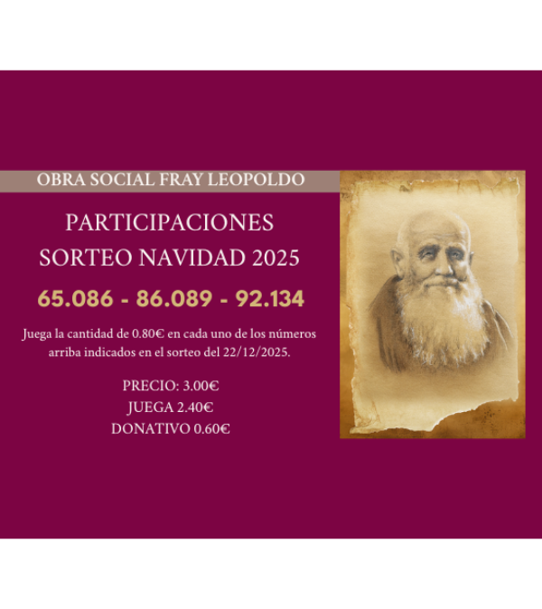 Lotería